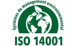 iso 14001